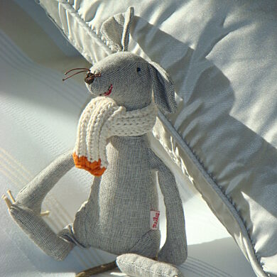 Regents park craftsmanship 1