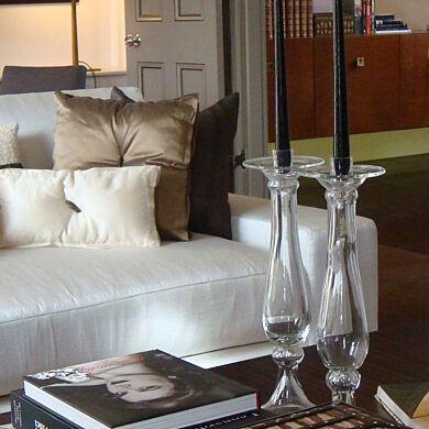 Regents park craftsmanship 2