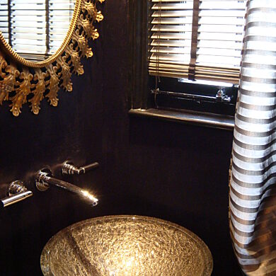 Regents park craftsmanship 3