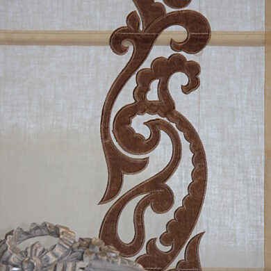 Regents park 2 craftsmanship 1