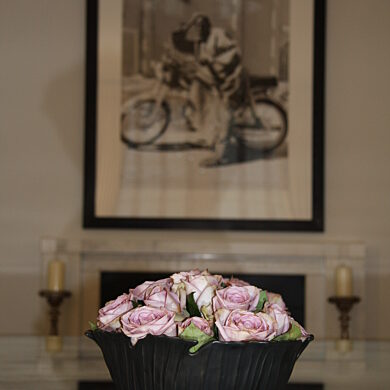 Regents park 2 craftsmanship 10