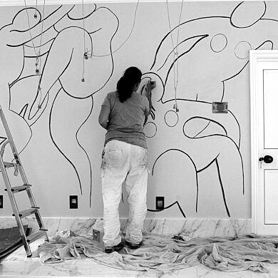 Regents park 2 craftsmanship 1b