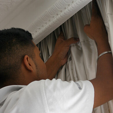 Regents park 2 craftsmanship 2