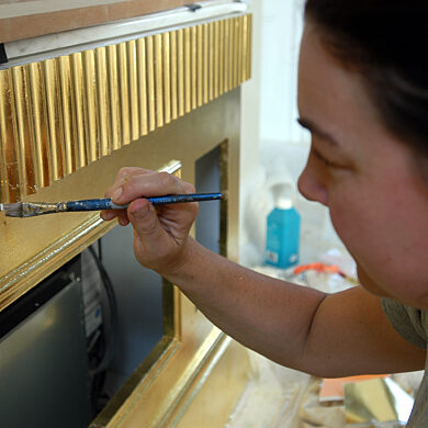 Regents park 2 craftsmanship 3