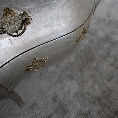 Regents park 2 craftsmanship 4