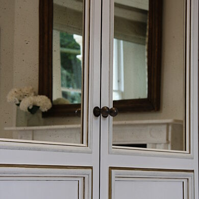 Regents park 2 craftsmanship 5