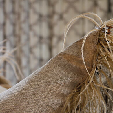 Regents park 2 craftsmanship 6