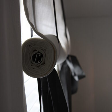 Regents park 2 craftsmanship 7