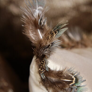 Regents park 2 craftsmanship 8