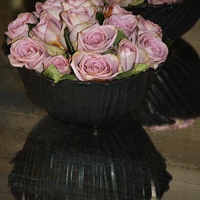 Regents park 2 craftsmanship 9