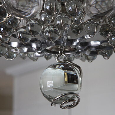 Regents park 3 craftsmanship 1