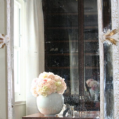 Regents park 3 craftsmanship 10