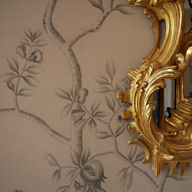 Regents park 3 craftsmanship 11