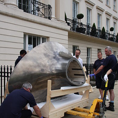 Regents park 3 craftsmanship 12