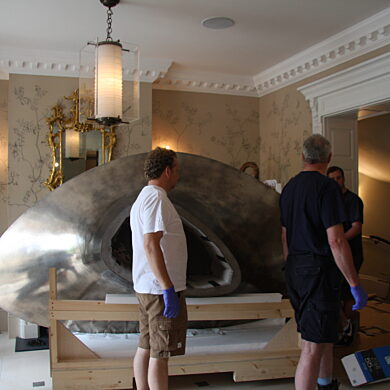 Regents park 3 craftsmanship 13