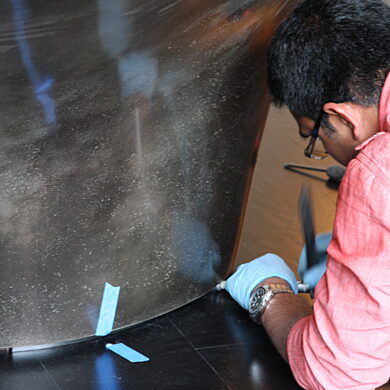 Regents park 3 craftsmanship 14