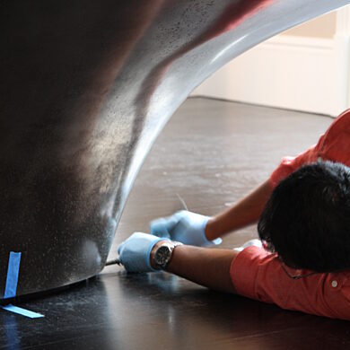 Regents park 3 craftsmanship 15