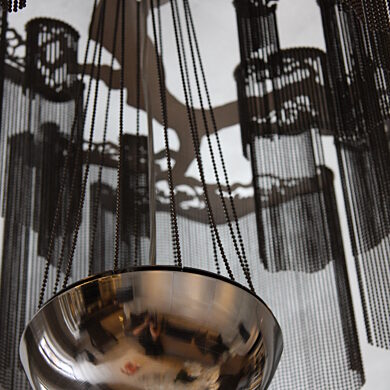 Regents park 3 craftsmanship 16