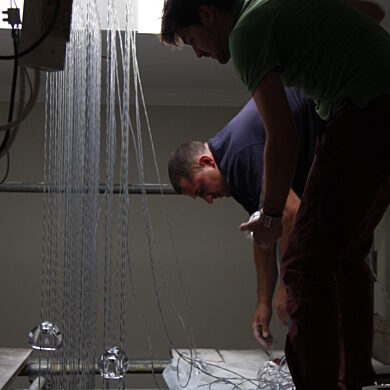 Regents park 3 craftsmanship 17