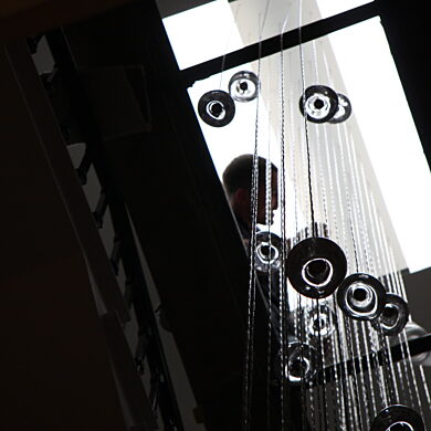 Regents park 3 craftsmanship 18