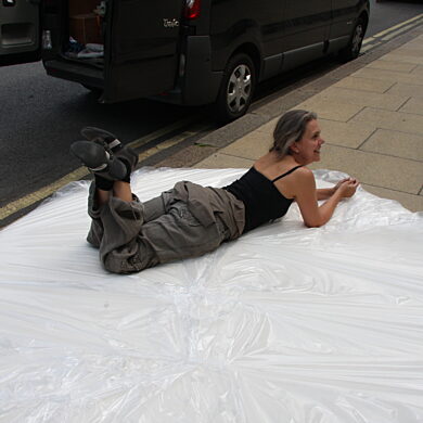 Regents park 3 craftsmanship 19