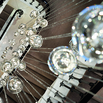 Regents park 3 craftsmanship 1b