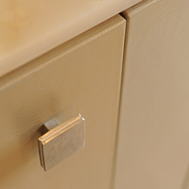 Regents park 3 craftsmanship 2