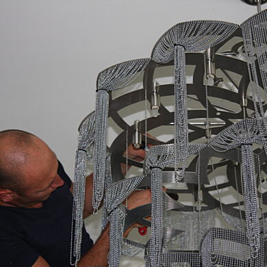 Regents park 3 craftsmanship 20