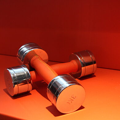 Regents park 3 craftsmanship 21