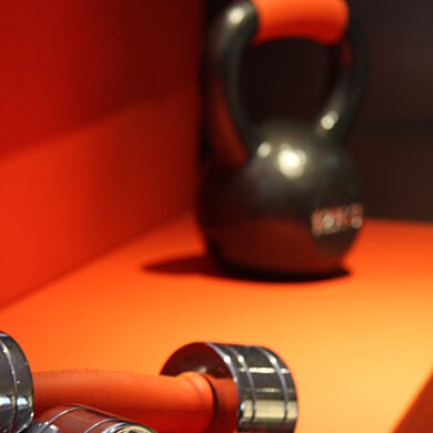 Regents park 3 craftsmanship 22