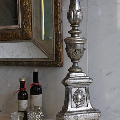 Regents park 3 craftsmanship 23