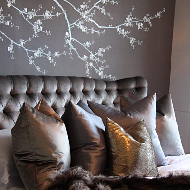 Regents park 3 craftsmanship 24