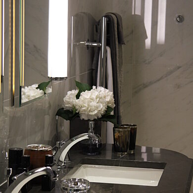 Regents park 3 craftsmanship 25