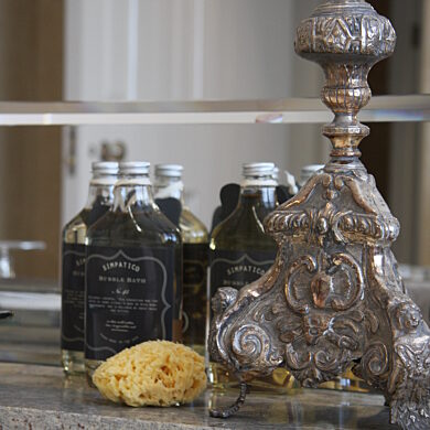 Regents park 3 craftsmanship 26