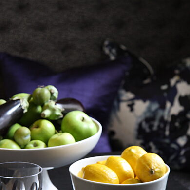 Regents park 3 craftsmanship 27