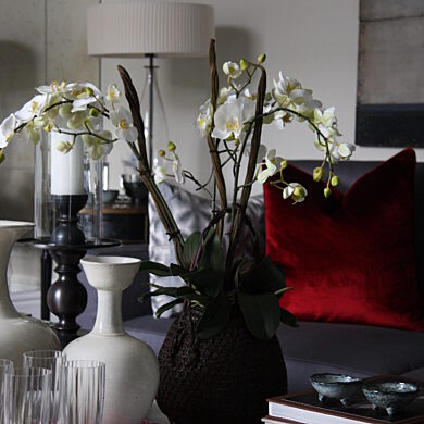 Regents park 3 craftsmanship 28