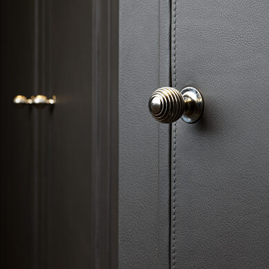 Regents park 3 craftsmanship 2b