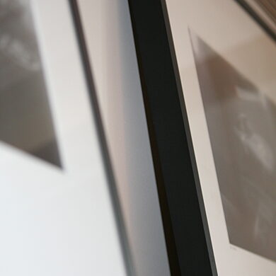 Regents park 3 craftsmanship 3