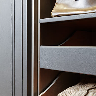 Regents park 3 craftsmanship 3b