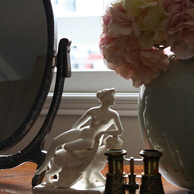 Regents park 3 craftsmanship 4