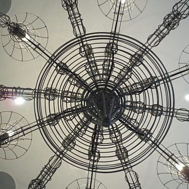 Regents park 3 craftsmanship 5