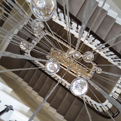 Regents park 3 craftsmanship 6