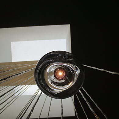 Regents park 3 craftsmanship 8