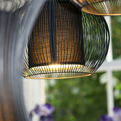 Regents park 3 craftsmanship 9