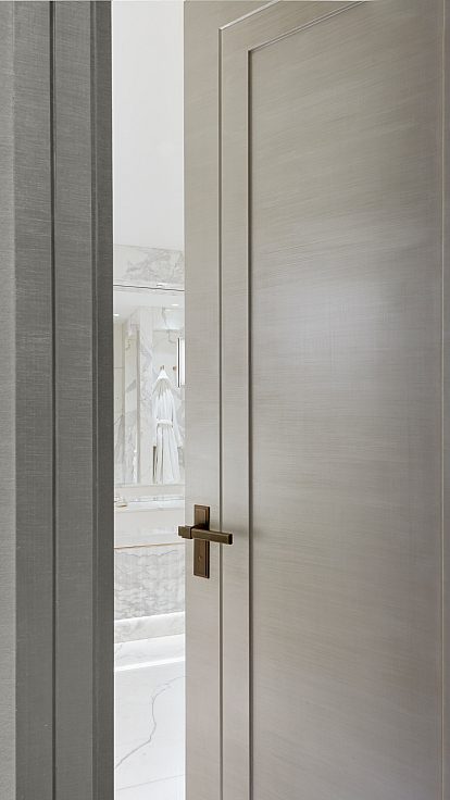 Interior design mayfair apartment 12p