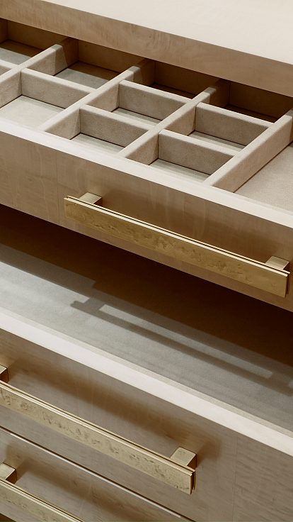 Interior design mayfair apartment 59