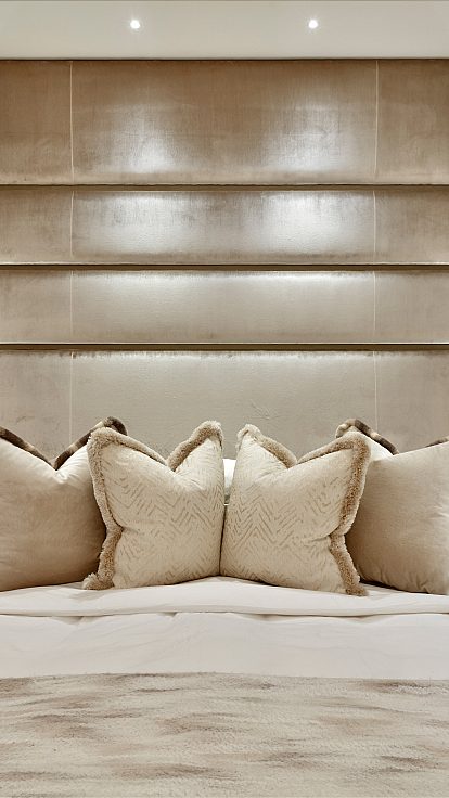 Interior design mayfair apartment 12