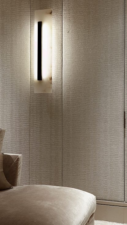 Interior design mayfair apartment 20p