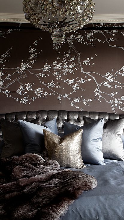 Interior design regents park house three 4b