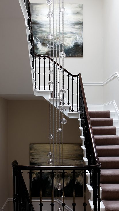 Interior design regents park house three 18p